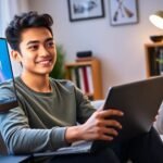 Instalar sin red Windows 11: guía paso a paso