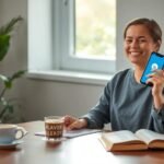 Instalar Telegram en mi celular