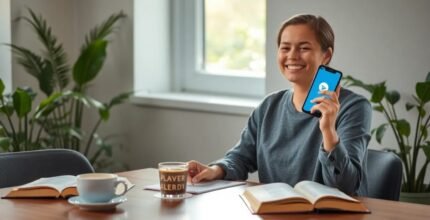 instalar telegram en mi celular 1