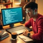 Instalar torrest desde fuente en Kodi