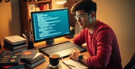 instalar torrest desde fuente en kodi