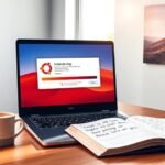 Instalar Ubuntu en Windows 10: guía paso a paso