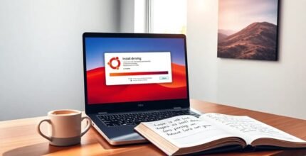 instalar ubuntu en windows 10 guia paso a paso