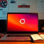Instalar ubuntu en windows 11