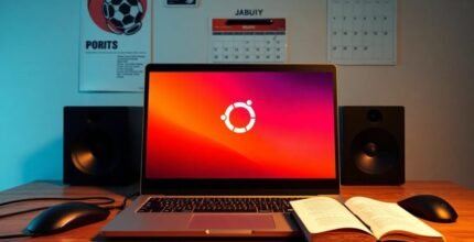 instalar ubuntu en windows 11