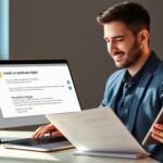 Instalar un certificado digital en Chrome