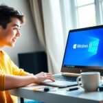 Instalar versión Windows 10: guía paso a paso