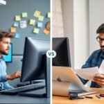 Instalar versus: guía completa para elegir la mejor opción