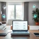 Instalar vpn en router digi: guía paso a paso