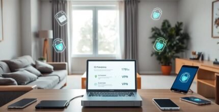 instalar vpn en router digi guia paso a paso