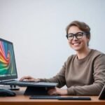 Instalar vs 2022: guía completa para principiantes