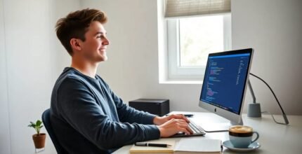 instalar vs code en windows mac y linux