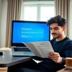 Instalar windows 8.1 desde usb: guía paso a paso