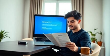 instalar windows 81 desde usb guia paso a paso