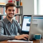 Instalar WordPress en Linux: guía paso a paso