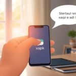 Instalar XAPK en Android: guía paso a paso