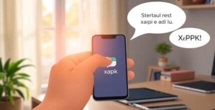 instalar xapk en android guia paso a paso