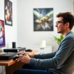 Instalar xbox pc: guía paso a paso