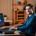 Instalar y configurar Stremio: guía paso a paso