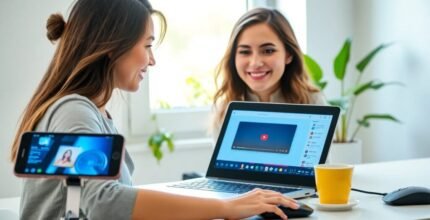 instalar y descargar tubemate para android