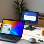 Instalar y desinstalar programas en Windows y Mac