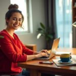 Instalar Yahoo Mail fácilmente