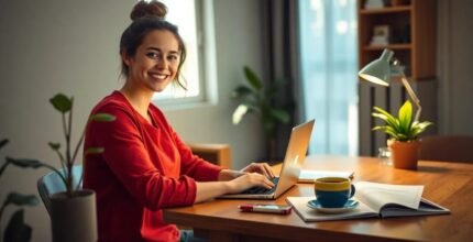 instalar yahoo mail facilmente