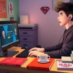 Instalar Yandere Simulator: guía paso a paso