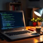 Instalar yay en Arch Linux: guía sencilla