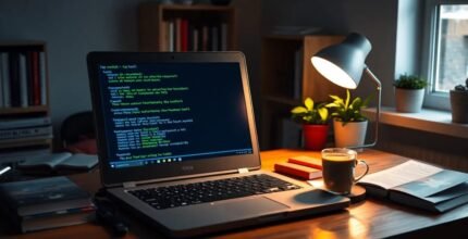 instalar yay en arch linux guia sencilla