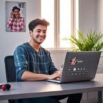 Instalar YouTube Music en tu dispositivo