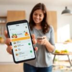 Instalar Yuka: guía rápida y sencilla