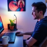 Instalar Yuzu: guía paso a paso