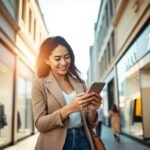 Instalar Zara en tu dispositivo móvil