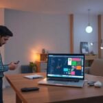 Instalar zigbee2mqtt en Home Assistant