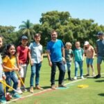 Instalar zona deportiva en Android y PC: guía completa