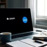 Instalar Zoom en Windows: guía paso a paso