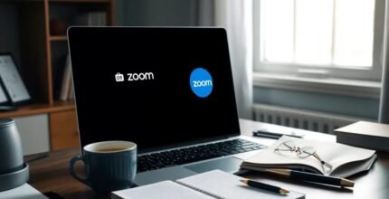 instalar zoom en windows guia paso a paso