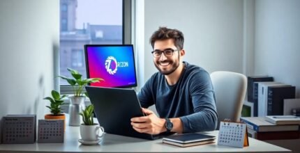 instalar zorin os en tu ordenador guia paso a paso