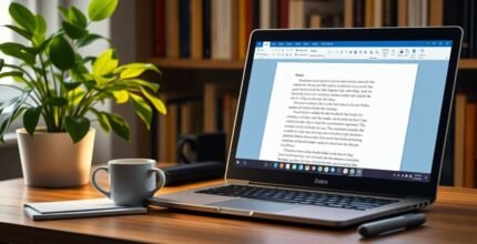 instalar zotero en word guia paso a paso