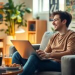 Juega juegos gratis sin instalar juegos