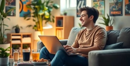 juega juegos gratis sin instalar juegos