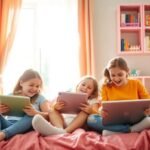 Juegos sin instalar para niñas: juega online gratis