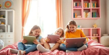 juegos sin instalar para ninas juega online gratis