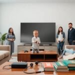 Magis TV: cómo instalar la aplicación en tu televisor