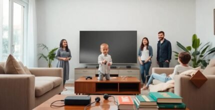 magis tv como instalar la aplicacion en tu televisor