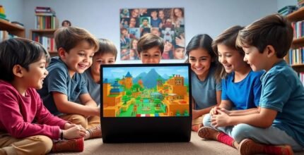 minecraft sin instalar juega online gratis