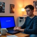 No me deja instalar Epic Games