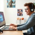 Para instalar juegos en Android y PC