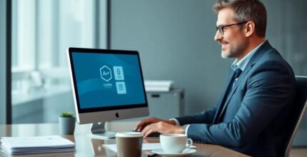 pasos para instalar certificado digital